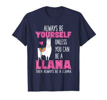 Load image into Gallery viewer, Funny shirts V-neck Tank top Hoodie sweatshirt usa uk au ca gifts for https://m.media-amazon.com/images/I/A1vJUKBjc2L._CLa%7C2140,2000%7C91U+c18P4jL.png%7C0,0,2140,2000+0.0,0.0,2140.0,2000.0.png 
