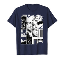 Load image into Gallery viewer, Funny shirts V-neck Tank top Hoodie sweatshirt usa uk au ca gifts for NCT Cherry Bomb Album | Irregulars NCT 127 Limitless Dream T-Shirt 2171254
