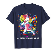 Load image into Gallery viewer, Funny shirts V-neck Tank top Hoodie sweatshirt usa uk au ca gifts for https://m.media-amazon.com/images/I/A1vJUKBjc2L._CLa%7C2140,2000%7C91Uvh+rpizL.png%7C0,0,2140,2000+0.0,0.0,2140.0,2000.0.png 
