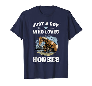 Funny shirts V-neck Tank top Hoodie sweatshirt usa uk au ca gifts for Vintage Horse Shirt Riding Racing Equestrian Gift for Boys 2420782