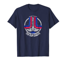 Load image into Gallery viewer, Vintage Last Starfighter Distressed Graphic T-Shirt
