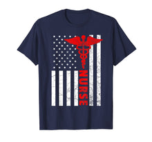 Load image into Gallery viewer, Funny shirts V-neck Tank top Hoodie sweatshirt usa uk au ca gifts for https://m.media-amazon.com/images/I/A1vJUKBjc2L._CLa%7C2140,2000%7C91YRaM3EWuL.png%7C0,0,2140,2000+0.0,0.0,2140.0,2000.0.png 
