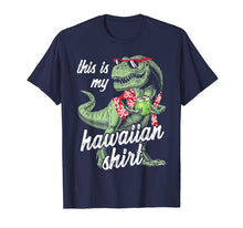 Load image into Gallery viewer, Funny shirts V-neck Tank top Hoodie sweatshirt usa uk au ca gifts for https://m.media-amazon.com/images/I/A1vJUKBjc2L._CLa%7C2140,2000%7C91ZmiwTTpyL.png%7C0,0,2140,2000+0.0,0.0,2140.0,2000.0.png 
