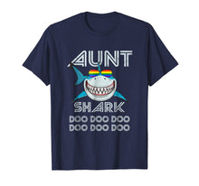 Load image into Gallery viewer, Funny shirts V-neck Tank top Hoodie sweatshirt usa uk au ca gifts for https://m.media-amazon.com/images/I/A1vJUKBjc2L._CLa%7C2140,2000%7C91bWgvreAwL.png%7C0,0,2140,2000+0.0,0.0,2140.0,2000.0.png 

