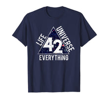 Load image into Gallery viewer, Funny shirts V-neck Tank top Hoodie sweatshirt usa uk au ca gifts for https://m.media-amazon.com/images/I/A1vJUKBjc2L._CLa%7C2140,2000%7C91c24SX4baL.png%7C0,0,2140,2000+0.0,0.0,2140.0,2000.0.png 
