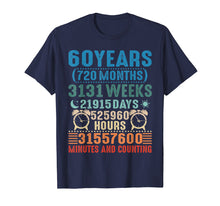 Load image into Gallery viewer, Funny shirts V-neck Tank top Hoodie sweatshirt usa uk au ca gifts for https://m.media-amazon.com/images/I/A1vJUKBjc2L._CLa%7C2140,2000%7C91exXERuV9L.png%7C0,0,2140,2000+0.0,0.0,2140.0,2000.0.png 
