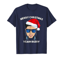 Load image into Gallery viewer, Funny shirts V-neck Tank top Hoodie sweatshirt usa uk au ca gifts for https://m.media-amazon.com/images/I/A1vJUKBjc2L._CLa%7C2140,2000%7C91hcHhJQ26L.png%7C0,0,2140,2000+0.0,0.0,2140.0,2000.0.png 
