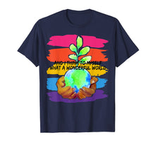 Load image into Gallery viewer, Funny shirts V-neck Tank top Hoodie sweatshirt usa uk au ca gifts for https://m.media-amazon.com/images/I/A1vJUKBjc2L._CLa%7C2140,2000%7C91kKhVDuyDL.png%7C0,0,2140,2000+0.0,0.0,2140.0,2000.0.png 

