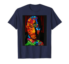 Load image into Gallery viewer, The Joes&#39;s shirt Rogans&#39;ss Tee Experiences&#39;s T-Shirt

