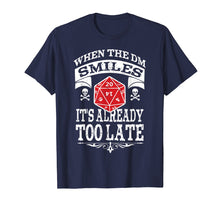 Load image into Gallery viewer, Funny shirts V-neck Tank top Hoodie sweatshirt usa uk au ca gifts for https://m.media-amazon.com/images/I/A1vJUKBjc2L._CLa%7C2140,2000%7C91mBkvKkG3L.png%7C0,0,2140,2000+0.0,0.0,2140.0,2000.0.png 
