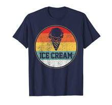 Load image into Gallery viewer, Funny shirts V-neck Tank top Hoodie sweatshirt usa uk au ca gifts for https://m.media-amazon.com/images/I/A1vJUKBjc2L._CLa%7C2140,2000%7C91ngzAeTvmL.png%7C0,0,2140,2000+0.0,0.0,2140.0,2000.0.png 
