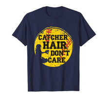 Load image into Gallery viewer, Funny shirts V-neck Tank top Hoodie sweatshirt usa uk au ca gifts for https://m.media-amazon.com/images/I/A1vJUKBjc2L._CLa%7C2140,2000%7C91nm5QEsx8L.png%7C0,0,2140,2000+0.0,0.0,2140.0,2000.0.png 
