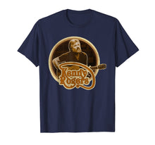 Load image into Gallery viewer, Funny shirts V-neck Tank top Hoodie sweatshirt usa uk au ca gifts for Gift for men/women kids Rogers-Tshirt 519378
