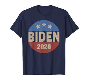 Funny shirts V-neck Tank top Hoodie sweatshirt usa uk au ca gifts for Vintage Joe Biden 2020 President Campain America Shirt Gift 