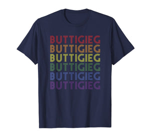 Funny shirts V-neck Tank top Hoodie sweatshirt usa uk au ca gifts for Rainbow LGBT Pride Mayor Pete Buttigieg 2020 Potus T-Shirt 526002
