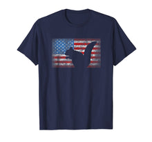 Load image into Gallery viewer, Funny shirts V-neck Tank top Hoodie sweatshirt usa uk au ca gifts for American Flag Squirrel Shirt 4th of July Animal Gift 3015765
