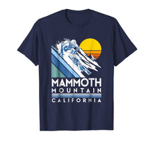 Load image into Gallery viewer, Funny shirts V-neck Tank top Hoodie sweatshirt usa uk au ca gifts for https://m.media-amazon.com/images/I/A1vJUKBjc2L._CLa%7C2140,2000%7C91rhCr5h2gL.png%7C0,0,2140,2000+0.0,0.0,2140.0,2000.0.png 
