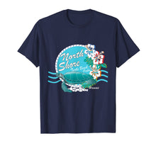 Load image into Gallery viewer, Funny shirts V-neck Tank top Hoodie sweatshirt usa uk au ca gifts for Turtle Beach Oahu Hawaii North Shore TShirt Men Women Kids 3049575
