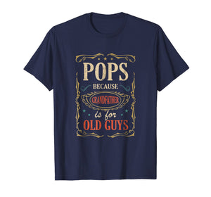 Funny shirts V-neck Tank top Hoodie sweatshirt usa uk au ca gifts for https://m.media-amazon.com/images/I/A1vJUKBjc2L._CLa%7C2140,2000%7C91xjX9KCxXL.png%7C0,0,2140,2000+0.0,0.0,2140.0,2000.0.png 