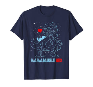 Funny shirts V-neck Tank top Hoodie sweatshirt usa uk au ca gifts for Mamasaurus T shirt T rex Mama Saurus Funny Dinosaur Gift 3113875