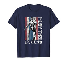 Load image into Gallery viewer, Funny shirts V-neck Tank top Hoodie sweatshirt usa uk au ca gifts for https://m.media-amazon.com/images/I/A1vJUKBjc2L._CLa%7C2140,2000%7CA13IT0p0zKL.png%7C0,0,2140,2000+0.0,0.0,2140.0,2000.0.png 
