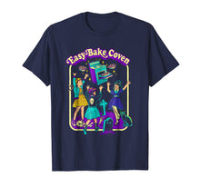 Load image into Gallery viewer, Easy Bake Coven Shirt

