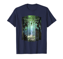 Load image into Gallery viewer, Funny shirts V-neck Tank top Hoodie sweatshirt usa uk au ca gifts for https://m.media-amazon.com/images/I/A1vJUKBjc2L._CLa%7C2140,2000%7CA18hWnOp8jL.png%7C0,0,2140,2000+0.0,0.0,2140.0,2000.0.png 
