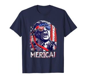 Funny shirts V-neck Tank top Hoodie sweatshirt usa uk au ca gifts for Trump 2020 Shirts Merica Men Women Election GOP Murica Gifts 1127277