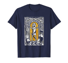 Load image into Gallery viewer, Earl Of Lemongrab Unacceptable Shirt

