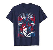 Load image into Gallery viewer, Funny shirts V-neck Tank top Hoodie sweatshirt usa uk au ca gifts for Babymetal+Vintage T-Shirt 923812
