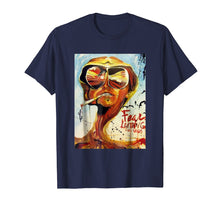 Load image into Gallery viewer, Funny shirts V-neck Tank top Hoodie sweatshirt usa uk au ca gifts for Fear Loathing T Shirt Las Vegas 1575135
