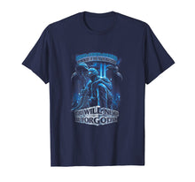 Load image into Gallery viewer, Funny shirts V-neck Tank top Hoodie sweatshirt usa uk au ca gifts for Memorial Day Tshirt - Honor the Fallen Soldiers 3722337
