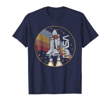 Load image into Gallery viewer, Funny shirts V-neck Tank top Hoodie sweatshirt usa uk au ca gifts for https://m.media-amazon.com/images/I/A1vJUKBjc2L._CLa%7C2140,2000%7CA1sl4AbaPXL.png%7C0,0,2140,2000+0.0,0.0,2140.0,2000.0.png 
