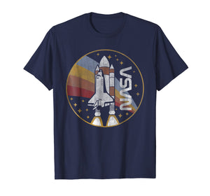Funny shirts V-neck Tank top Hoodie sweatshirt usa uk au ca gifts for https://m.media-amazon.com/images/I/A1vJUKBjc2L._CLa%7C2140,2000%7CA1sl4AbaPXL.png%7C0,0,2140,2000+0.0,0.0,2140.0,2000.0.png 
