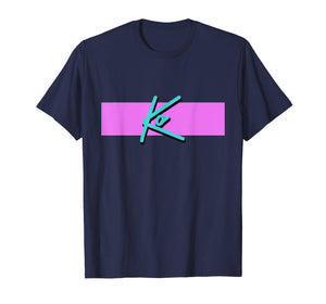 Funny shirts V-neck Tank top Hoodie sweatshirt usa uk au ca gifts for Cody Ko Shirt For Fans Kids Men Women T-Shirt 137716