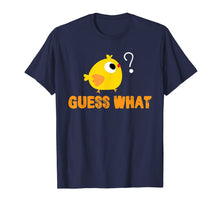 Load image into Gallery viewer, Guess What Teen Boy Gift Teenage Gifts Funny Tshirt T-Shirt-896079
