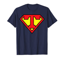 Load image into Gallery viewer, Super Trump Elections 2020 MAGA SuperTrump Patriotic Gift T-Shirt 60620
