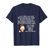 Load image into Gallery viewer, Griswold&#39;s Family Vacation Christmas Funny Quotes T-Shirt T-Shirt-215735
