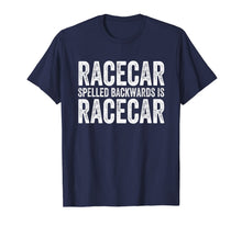 Load image into Gallery viewer, Funny shirts V-neck Tank top Hoodie sweatshirt usa uk au ca gifts for Racecar for Men Gift Mechanic Fast Race Car Racing Funny T-Shirt 323024
