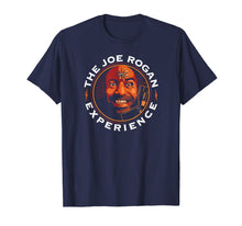 Load image into Gallery viewer, Funny shirts V-neck Tank top Hoodie sweatshirt usa uk au ca gifts for The Joes&#39;s Tshirt-Rogans&#39;ss TShirt Experiences&#39;s T-Shirt 144389
