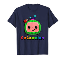 Load image into Gallery viewer, Funny Tee Gifts Your Family TShirt337798
