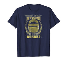 Load image into Gallery viewer, Lord Tachanka T-Shirt

