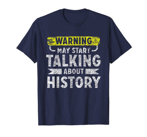 Funny shirts V-neck Tank top Hoodie sweatshirt usa uk au ca gifts for I love History shirt funny history lover gift 138139