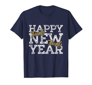 2020 New Years Eve Gifts 2020 New Years Eve Party T-Shirt-474134