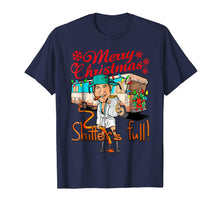 Load image into Gallery viewer, Funny shirts V-neck Tank top Hoodie sweatshirt usa uk au ca gifts for Merry Christmas Shitters Full Ugly Christmas Sweater T-Shirt 144563
