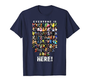 Funny shirts V-neck Tank top Hoodie sweatshirt usa uk au ca gifts for Sup-bro T Shirt Men Women Kids T-Shirt 130388