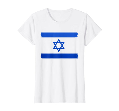 Funny shirts V-neck Tank top Hoodie sweatshirt usa uk au ca gifts for https://m.media-amazon.com/images/I/A1zDAwwgRCL._CLa%7C2140,2000%7C61eIF0lxmtL.png%7C0,0,2140,2000+0.0,0.0,2140.0,2000.0.png 