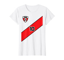 Load image into Gallery viewer, Funny shirts V-neck Tank top Hoodie sweatshirt usa uk au ca gifts for Peru Soccer Jersey Shirt Peruvian Team Men Women Kids 1722880
