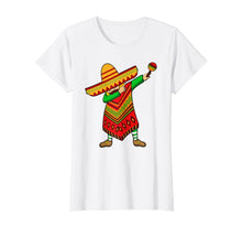 Load image into Gallery viewer, Funny shirts V-neck Tank top Hoodie sweatshirt usa uk au ca gifts for https://m.media-amazon.com/images/I/A1zDAwwgRCL._CLa%7C2140,2000%7C81LUkAVlTOL.png%7C0,0,2140,2000+0.0,0.0,2140.0,2000.0.png 
