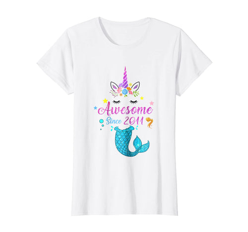 Funny shirts V-neck Tank top Hoodie sweatshirt usa uk au ca gifts for https://m.media-amazon.com/images/I/A1zDAwwgRCL._CLa%7C2140,2000%7C81hCJ9dXOoL.png%7C0,0,2140,2000+0.0,0.0,2140.0,2000.0.png 